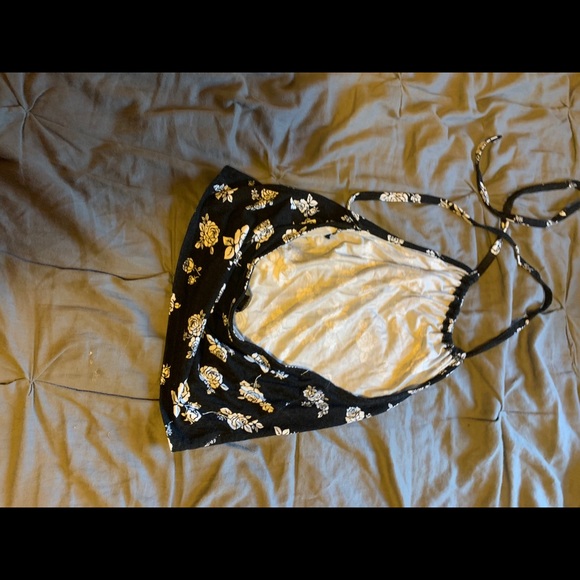 Shirt - Picture 2 of 2